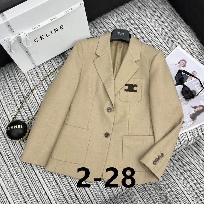 Celine S-XL  (27)